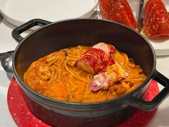 -Le Bistrot de Racine