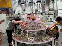 -KKV(深圳kk one 店)