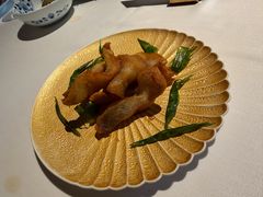 -新荣记(建国门外大街店)