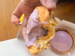 -鲍师傅糕点(西站店)