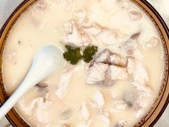 -八珍饺子·烤鸭·家常菜