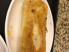 -小倩倩•鸡汤馄饨(江西路创始店)