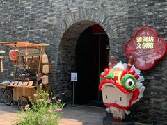 -鼓楼(西湖风景名胜区)
