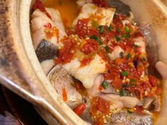 -便宜坊烤鸭店(科创店)