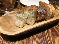 -Mercato莫卡多露台餐厅与酒吧(K11店)