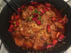-106餐厅(山水文园店)