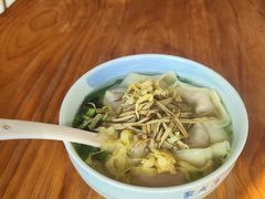 -聚成源(芦庄店)