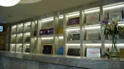 -华美整形美容医院