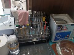 -宝岛眼镜(太原科技街店)