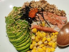 -稻前Taoki(方圆荟店)