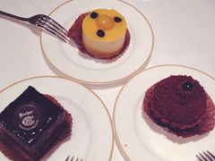 iphone_upload_pic-COVA(新天地Xintiandi店)