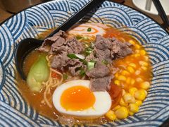 -千羽寿司(惠州淡水店)