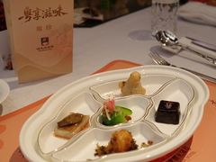 -广州中国大酒店