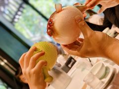 -永安鱼庄·镇江菜(东吴路店)