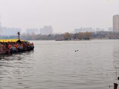 -环城公园