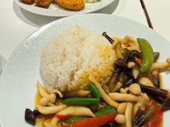 -宜家·瑞典风味餐厅(四元桥店)