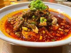 -蜀厨小匠(蒲江店)