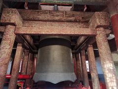 -大钟寺古钟博物馆
