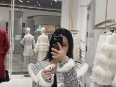 -济南恒隆广场