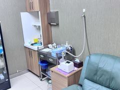 -美尔目眼科医院·近视手术·儿童近视(通州店)