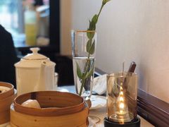 -铭家点心(秦岭路店)