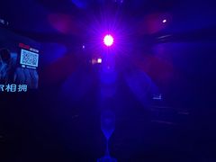 -范特西FANTASY量贩式KTV(民主广场店)