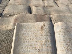 -卢沟桥文化旅游区