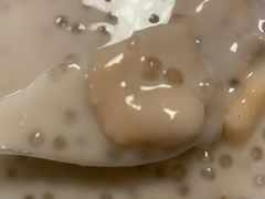 -钟姨糖水(惠城店)