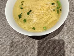 -太湖饭店·寄畅轩中餐厅