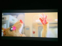 -博纳国际影城IMAX(中央大道店)