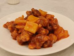 -庐州太太(南七里店)