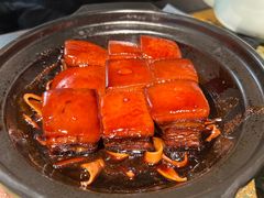 -苏帮袁Sue Cuisine(南开大悦城店)
