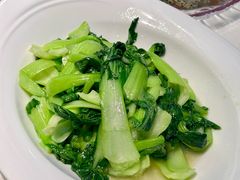 -赣江里•江西菜(望京旺角店)