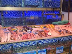 -202特色排档(五缘湾店)