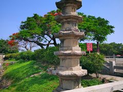 -洛阳桥