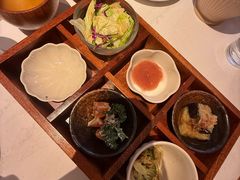 -无印良品餐堂 MUJI Diner(成都太古里店)