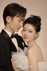 -屿爱摄影优选店