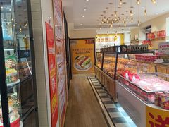 -味多美蛋糕(古城店)