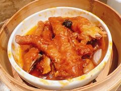 -金鼎轩(方庄店)