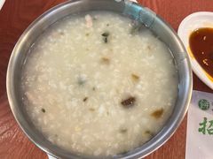 -甲乙饼·手工牛肉饼(金地广场店)