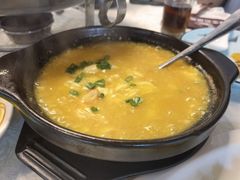 -陈生记黑鱼馆·20年活鱼现杀(宁波鼓楼店)