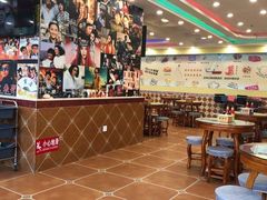 -捷信牛奶甜品世家(学府店)