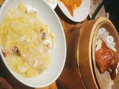 -胡桃里音乐酒馆(白云五号T5 MALL店)