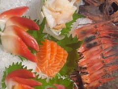 -匠和风精致料理(莆田财富中心店)