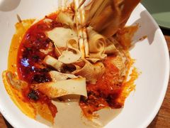 -小杨烤肉(朱雀店)