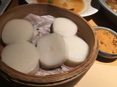 -荣小馆(杭州大厦店)