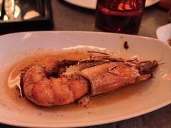 -Ministry of Crab•MOC(交子大道店)