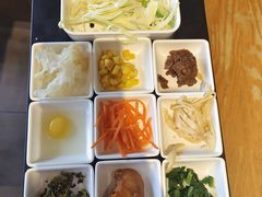 -过桥缘·过桥米线(大华虎城嘉年华店)