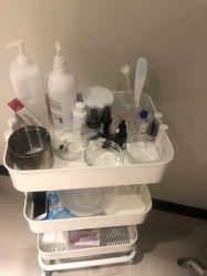 -三只熊皮肤管理中心旗舰店