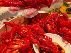 -上名堂·鱼头好吃(体育场路店)